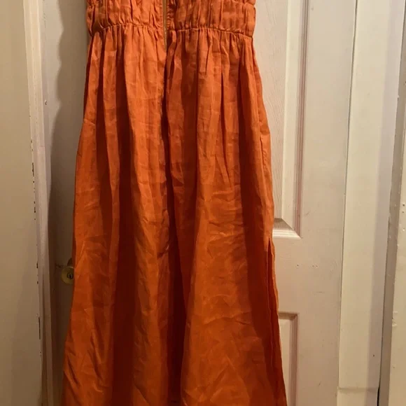 Mon Renn NWOT - Picture 11 of 16